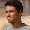 Parma-Lecce tra le gare con il minor tempo effettivo di gioco in stagione