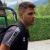 Immagine news 66