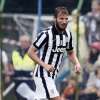 Immagine news 1