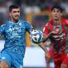 Playoff Serie B, Cremonese e Spezia si annullano: finisce 0-0 la finale d’andata