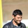 Immagine news 37