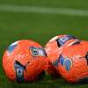 La Serie A fa dietrofront: niente più palloni arancioni, ma ci vorrà tempo