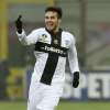 Immagine news 3
