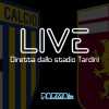 LIVE! Parma-Genoa 0-1: il Genoa fa festa al Tardini. Il Parma esce tra i fischi