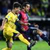 Cagliari, Viola ricorda la rimonta ai playoff contro il Parma: "Gara della svolta"