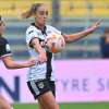Femminile, Heroum: "Lottiamo per restare in Serie A. Siamo forti e possiamo farcela"