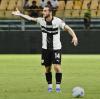 Per Valeri le statistiche parlano chiaro e Bernabé scherzando lo chiama 'el futbol'