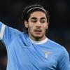La stagione di Cancellieri alla Lazio: 4 gol in 35 presenze. Ora il Parma ci pensa di nuovo