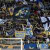 Gli highlights di oggi - Più di 2000 tifosi in trasferta per Bologna-Parma. Diversi crociati in nazionale