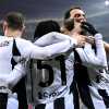 Serie A, stasera inizia il turno numero 24 con Como-Juventus