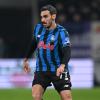 Atalanta, Zappacosta a DAZN: “Dobbiamo mantenere l’entusiasmo, il mister lavora su più soluzioni”