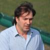 Melli: "Scudetto con il Parma? Non avevamo la stessa pressione di altre piazze. Per vincere serve personalità"
