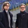 Immagine news 21