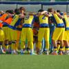 Tutto pronto per i summer camp di Parma Calcio Academy: tutte le informazioni
