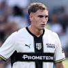 Pellegrino alla Fiorentina anche prima della partenza di Kean. Paratici ci riflette