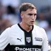 De Santis: "Pellegrino-Fiorentina? Non è chiusa, ma c'è il gradimento del giocatore"