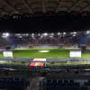 Roma, Olimpico aperto per la finale di E.League. Il Messaggero: "Manca solo l'ufficialità"