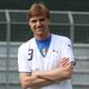 Immagine news 11