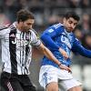 Como, Fabregas pronto a dare un'altra chance a Morata: l'ex Juventus vuole sbloccarsi a Parma