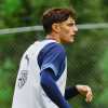 Da Verdi ai Beatles: Leoni se ne va a Liverpool, ma il Parma sembra (finalmente) aver accelerato sul mercato. Saranno due settimane di fuoco