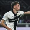 La Juve ancora non ha chiuso per Pellegrino: per l’argentino rispunta la Fiorentina...