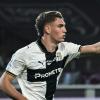 Le ultime dal mercato: Sartori ceduto al Trento. Agenti di Pellegrino attesi in Italia