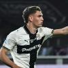 Pellegrino piace ancora a Juve e Fiorentina. I viola intensificano i sondaggi