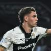 Romano: "Agenti di Pellegrino a fine luglio in Italia, ma la Juve dà la priorità...