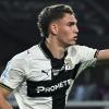 Tutti i gol di Mateo Pellegrino: il Parma ripercorre le reti dell’argentino nell’ultima Serie A