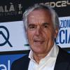 Donadoni: “La rimonta subita dal Milan contro il Parma fa riflettere”
