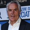 Santacroce su Donadoni: “A Parma abbiamo litigato, ma lui è l’eccellenza del professionismo”