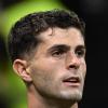 Infortuni Milan, lesione per Rabiot, ansia per Pulisic: Parma a rischio? 