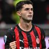 Milan, Allegri: “Spero di avere Pulisic in panchina a Parma. Jashari in gruppo da mercoledì”