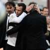 Immagine news 10