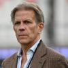 Monte ingaggi Serie A, il Parma è terzultimo per spese legate agli stipendi