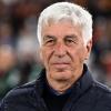 Roma, Gasperini a Sky: "Nel finale mi sono divertito. Il Parma ha battagliato alla grande"