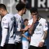 Serie A, Verona e Spezia si giocheranno la salvezza allo spareggio. Atalanta e Roma in Europa League