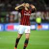 Immagine news 2