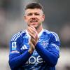 Como, Moreno: "Il Parma gioca con 11 calciatori dietro la linea della palla, diventa tosta"