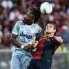 Serie A, 0-0 tra Fiorentina e Torino, Vlahovic regala tre punti alla Juve