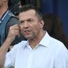 Matthaus: "Nel 92' l'infortunio al ginocchio subito contro il Parma ha cambiato le cose"
