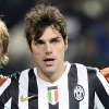 Immagine news 12