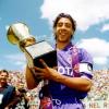 Pallavicino: "Provammo a convincere Rui Costa a vestire la maglia del Parma, ma lui voleva solo il Milan"
