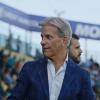 Pondini a PL sul Parma Women: “Sposato un progetto importante. A Krause dobbiamo tanto”
