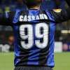 Immagine news 20