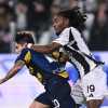 L'ultimo Juventus-Parma: pirotecnico 2-2 allo Stadium, con Motta e Pecchia in panchina