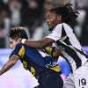 Juventus-Parma, le quote dei bookmakers: bianconeri favoriti sui crociati all'Allianz