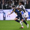 Bernabé il crociato con più dribbling riusciti, ma è solo 46° in A