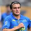 Le ultime dal mercato: Colombo oltre a Reyna per rinforzare l’attacco. Pressing Inter su Leoni