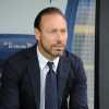 Marcolin: “Parma difficile ma nelle corde del Napoli. Adesso è questione di testa”